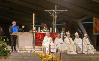 223-Lourdes 2023-8172